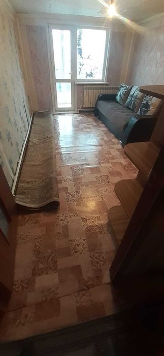 продается дом Тургенева