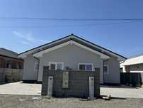Proprietar - Mosnita/Urseni Duplex Pe Parter  96m2