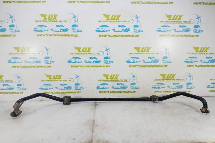 Bara stabilizatoare fata 6793395-01 BMW Seria 5 F07/F10/F11  [din 2009 pana  2013] seria