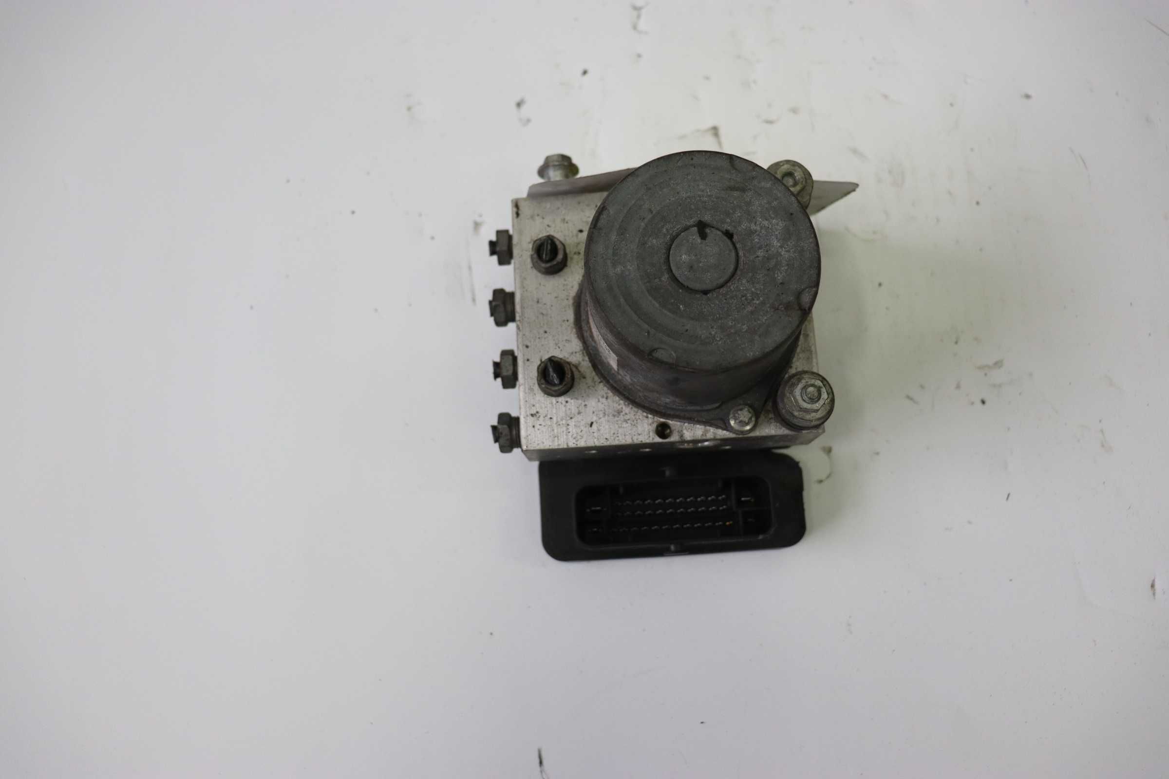 Модул за управление ABS помпа блок CITROEN Peugeot 98223736