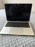 Лаптоп Macbook Pro 13 inch