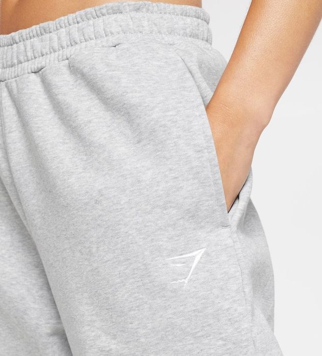 Gym shark долнище мъжко оригинален