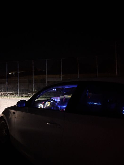 Vand BMW seria 1
