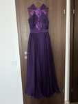 Rochie Alice design 36
