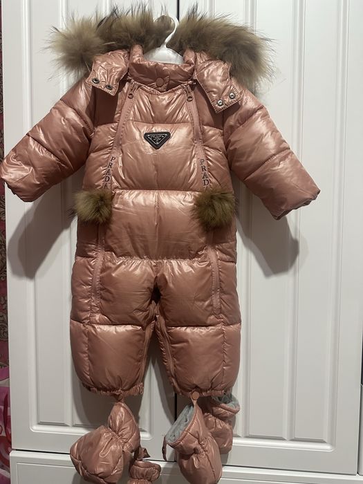 Detskiy kurtka sotiladi