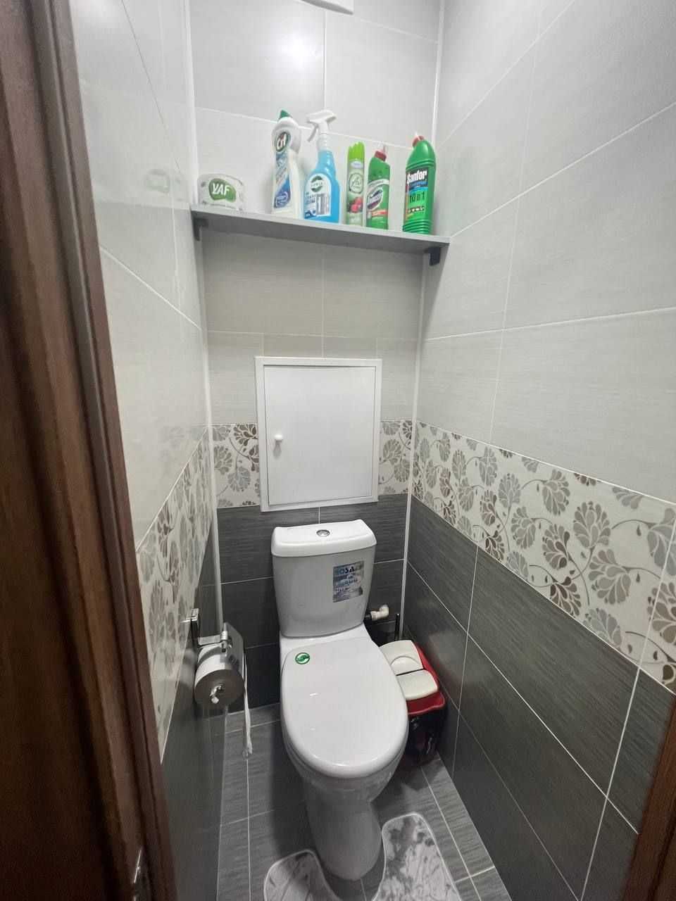 O'zimni uyim arenda Chilonzor metro Novza 2 xonali lyuks