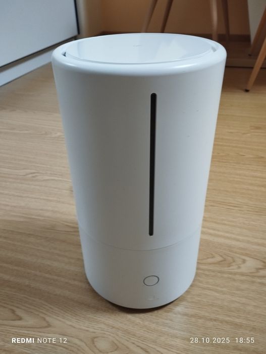 Овлажнител за въздух Xiaomi Mi Smart Antibacterial Humidifier