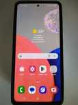 Samsung Galaxy A 52 S 5 G