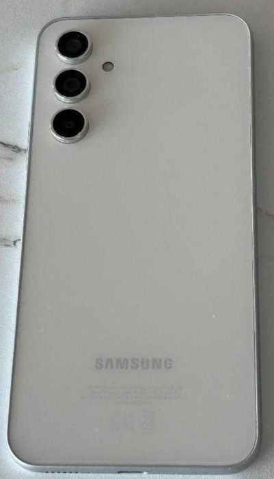 Samsung a54 5g 128gb 8gb