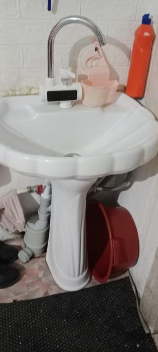 Раквина сатылады.