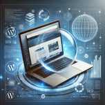 Site-uri și magazine online profesionale - WordPress & WooCommerce