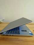 Ultrabook Lenovo IdeaPad Slim 5 15IRU9