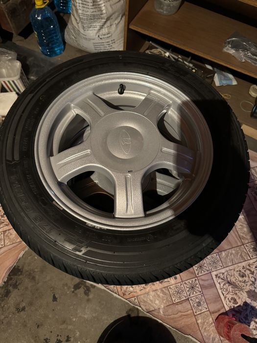 Новые диски Статусы R14 (ОРИГИНАЛ) сейчас такие не найти новые