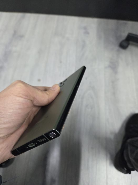 Samsung s23 Ultra 5G*512 Gb