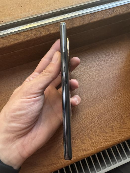 Honor magic 7 lite 8/512 GB