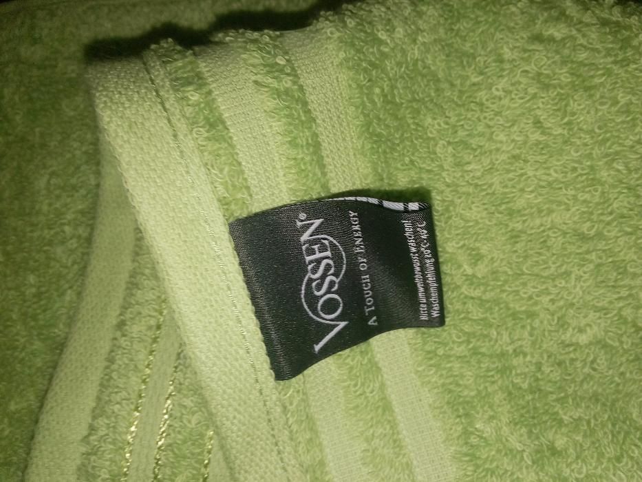 Prosop mare de plaja