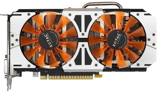Core i5 2500 | Celeron G1840 | GTX 750 Ti