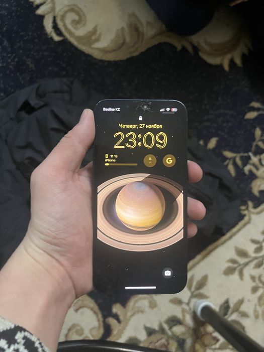 Айфон 13 пишите по ватсапу