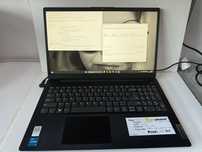 laptop Lenovo IdeaPad V15 -P-
