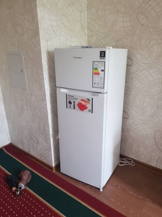 Сергили спутник 16 а 1 хона 300 Оилага берилади