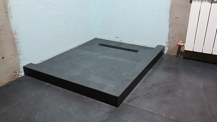 От идеи до создания