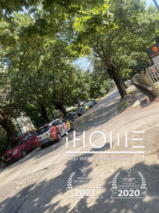 Продава се Двустаен апартамент в София, Зона Б-5 - 70 кв.м за 2656 €/кв.м - Снимка #9