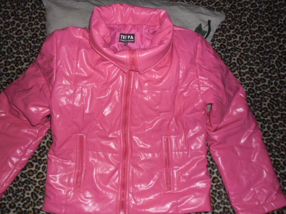 кожени ватирани якета,дънково яке