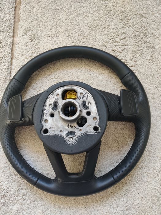 Volan Audi s line  A3 A4 A5 A6 A7