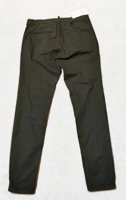 Blugi/Jeans ZARA măsura 40