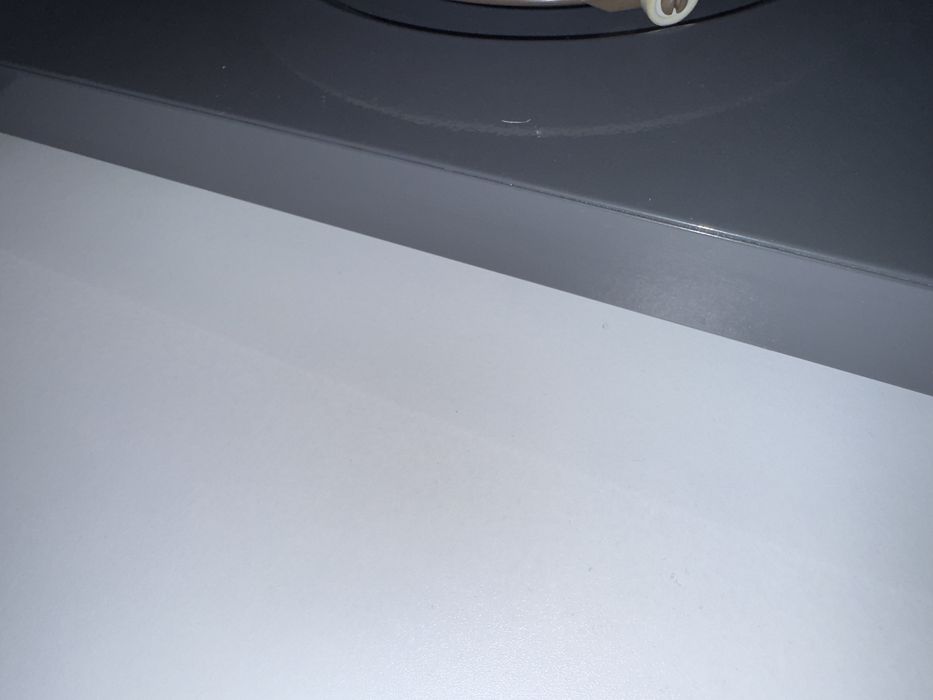 Cuptor microunde
