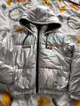 Дамско късо яке Ellesse