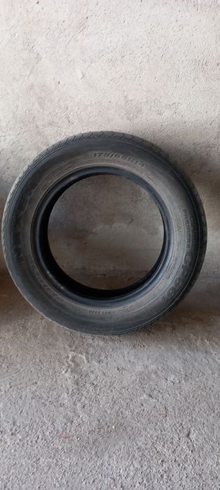 175/65/14 Автогуми 4 бр. Летни