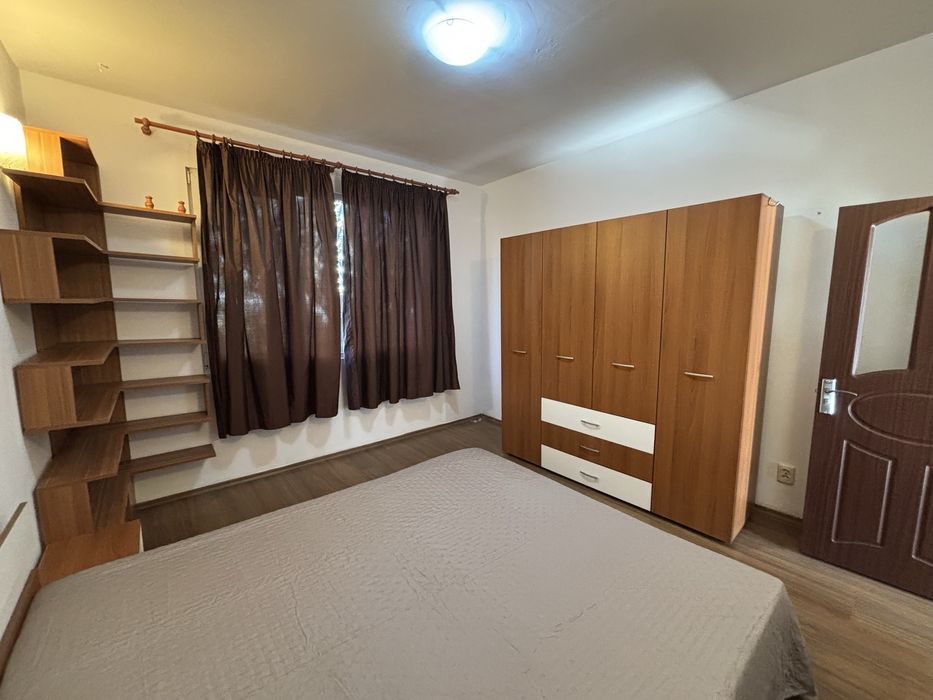 Под наем! Възраждане 2