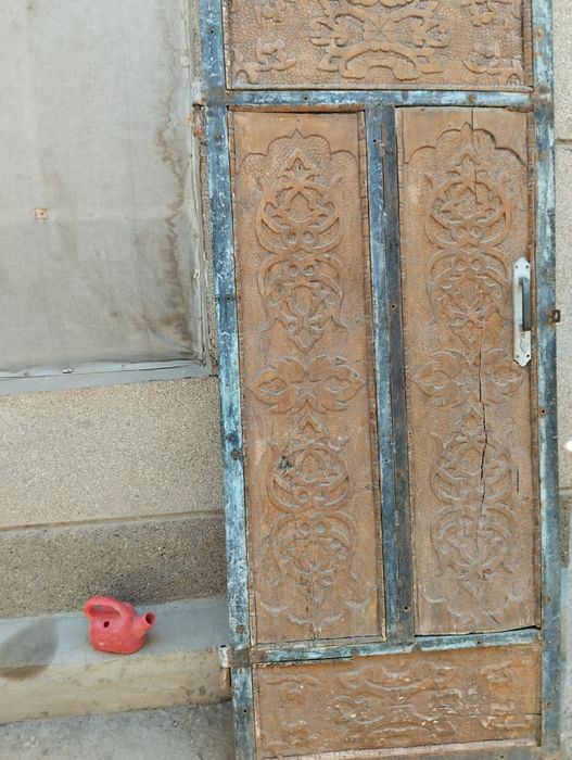 Darcha sotiladi razmir 2.10ga 1metr narxi  turba sotiladi razmir 155mm