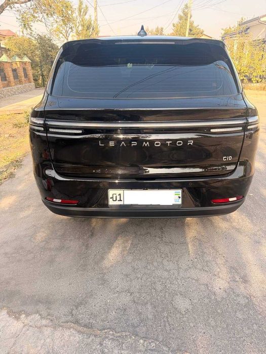 продается свой авто