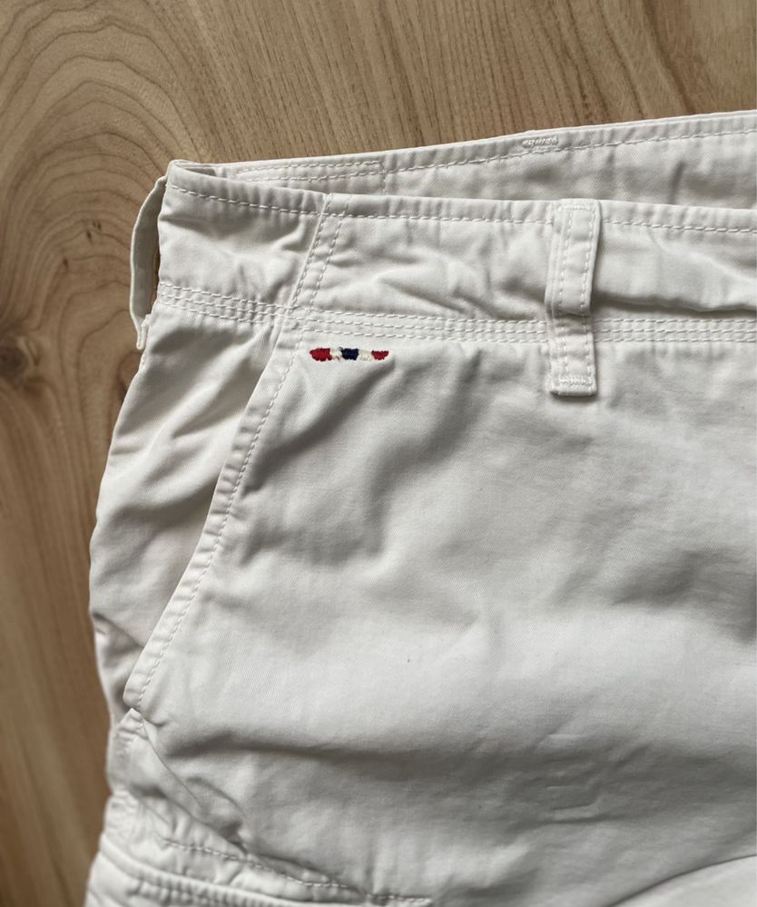 NAPAPIJRI cargo / мъжки къс панталон W34