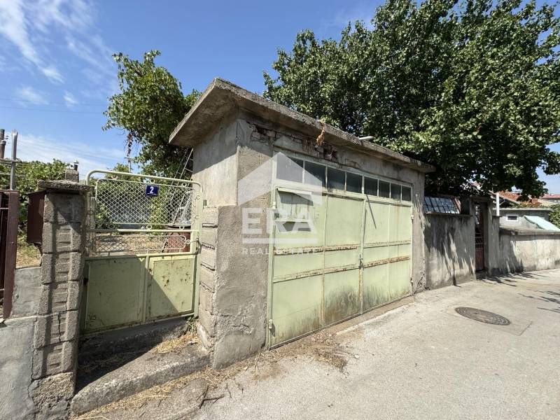 Продава се Къща в Силистра, Изток - 86 кв.м за 495 €/кв.м - Снимка #11