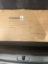 Laptop AceMagic AX15 Nou/Sigilat