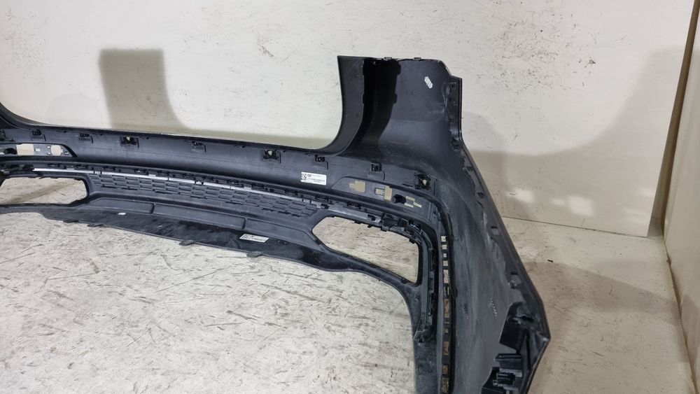 Bara spate Audi A6 C8 S-Line, combi Avant, 2018, 2019, 2020, 2021, 2022, , cod de origine OE 4K9807511C