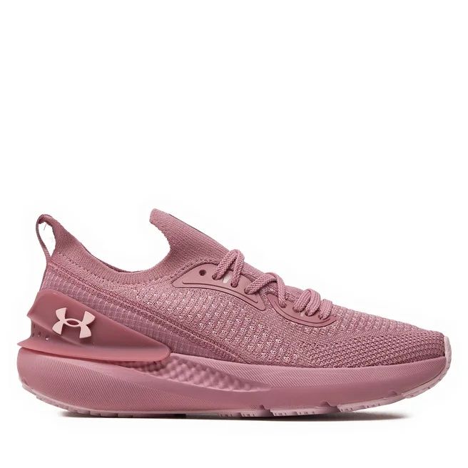 Vand Under Armour Shift dame 40.5