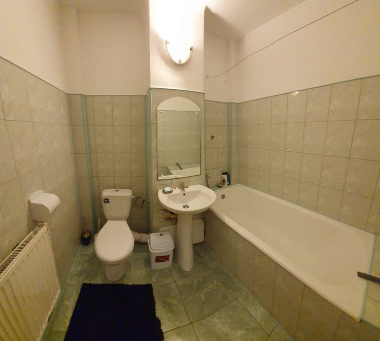 Inchiriere apartament 2 camere