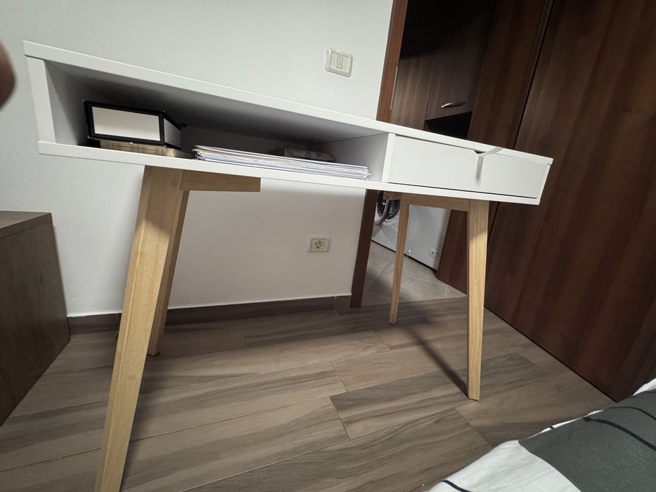 Birou TAMHLOT 50x100!