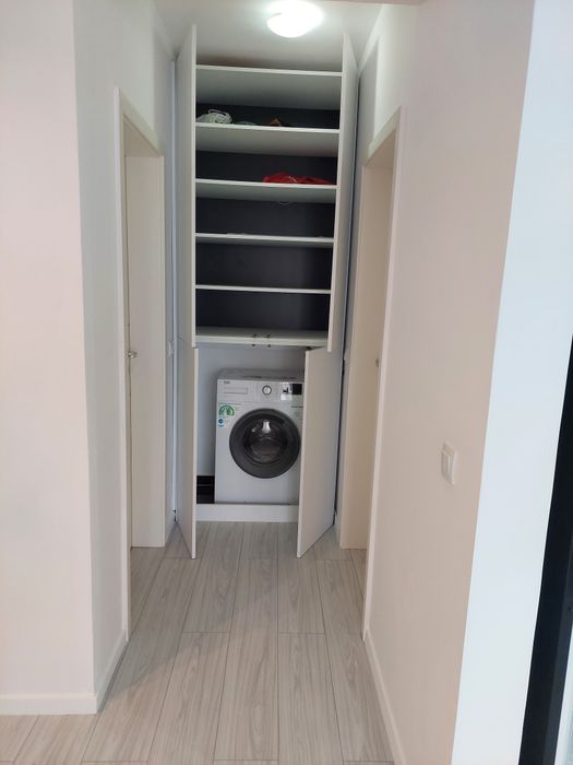 Apartament 3camere Avantgarden3