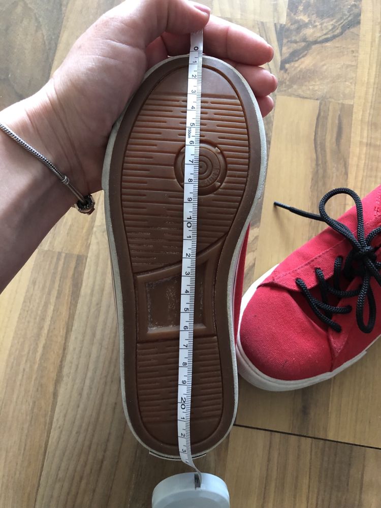 Кецове Polo