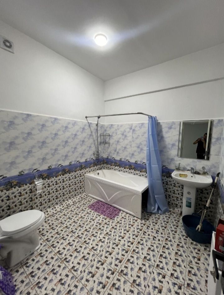 Квартира ижарага
