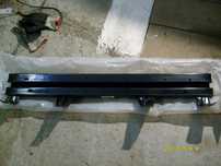 Armatura bara fata toyota land cruiser j120