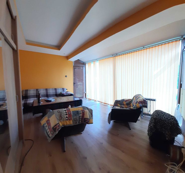 Продава се Къща в с. Стара речка, Област Търговище - 80 кв.м за 675 €/кв.м - Снимка #15