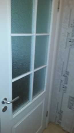 Дава се под наем Двустаен апартамент в Бургас, Изгрев - 64 кв.м за 150 € - Снимка #7