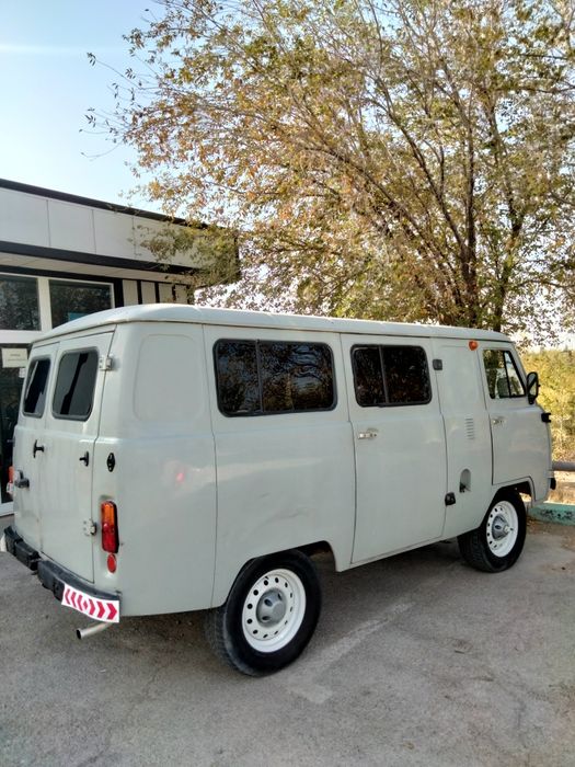 Moshina narxi 70 mil kelishamiz