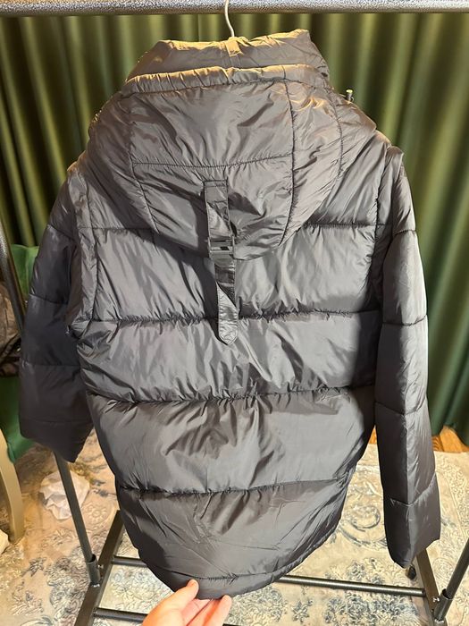 Куртка барберри за 650.000 сум